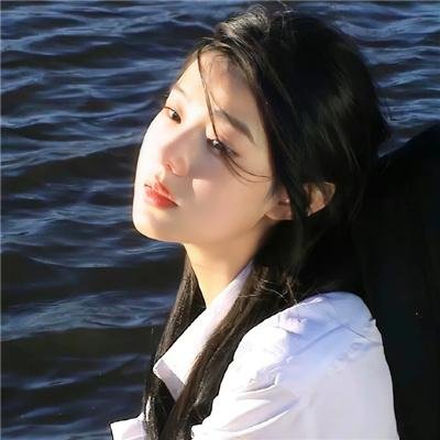 一次失误