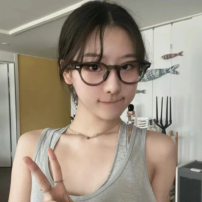 我的波塞冬