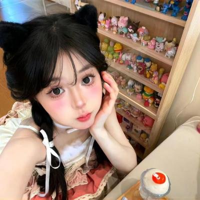 老头儿