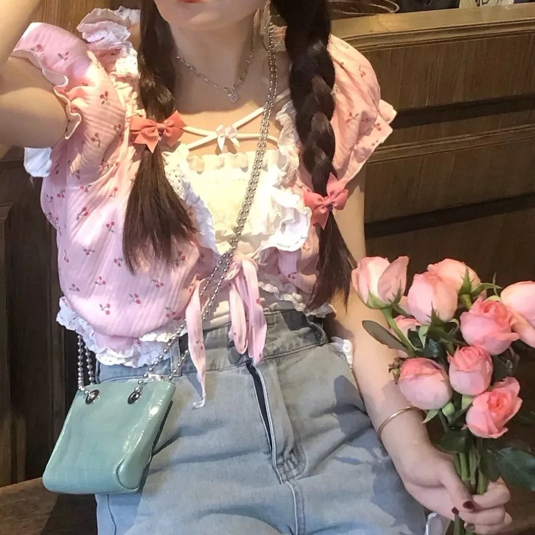 芫荽与欧芹