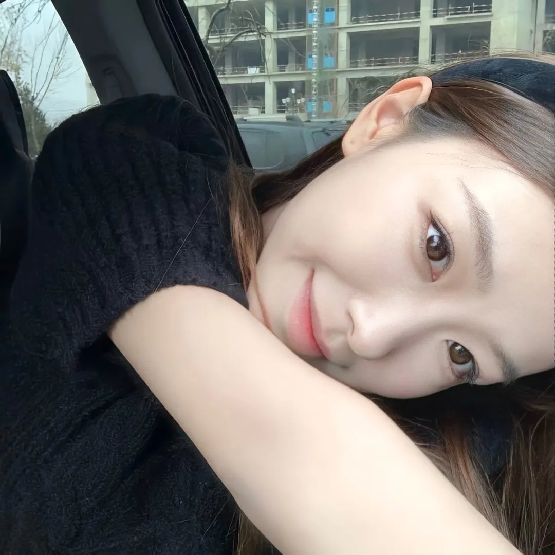 黑鹰追缉令