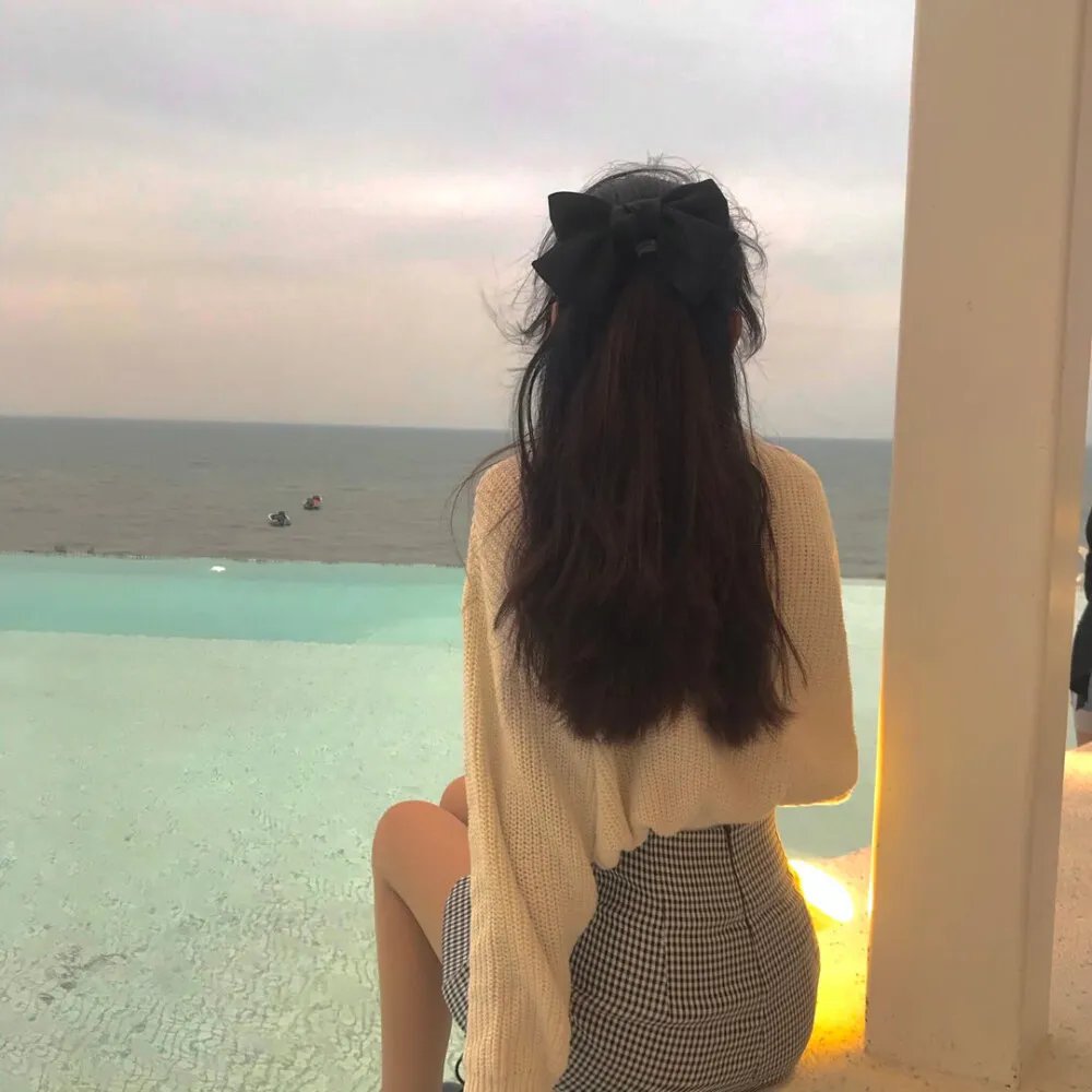 黑道丧尸