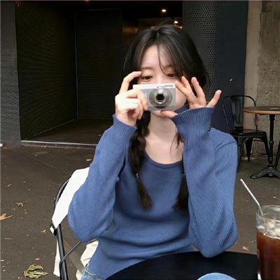 小鬼当家5
