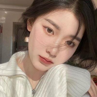 爱情继续