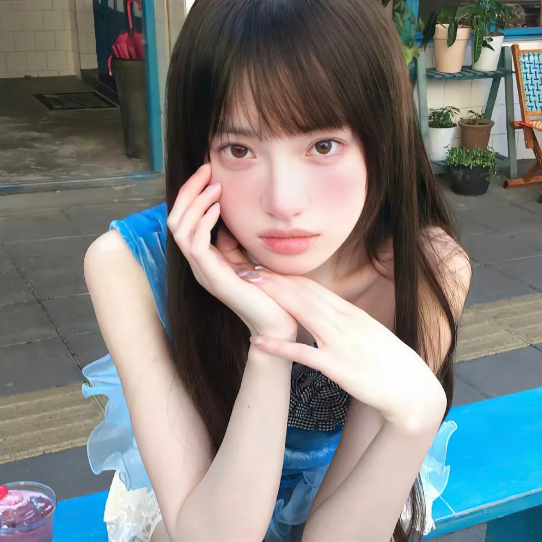 妈妈回来