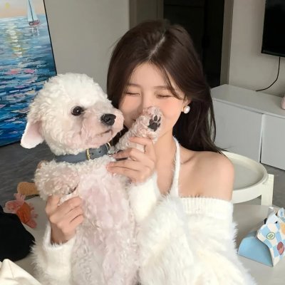 限制级褓母