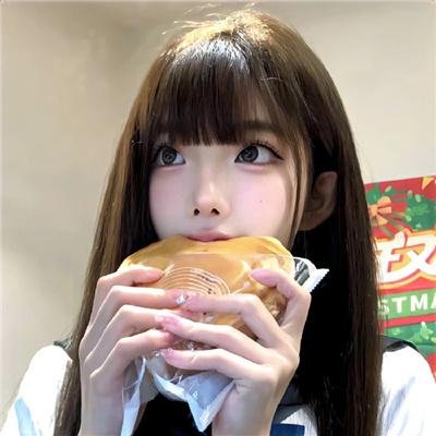 少年说第二季