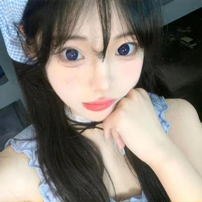 妙婿向钱冲