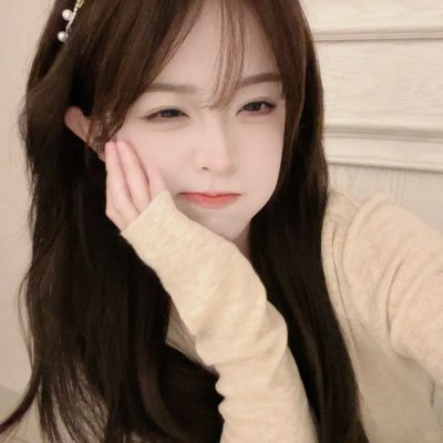 她的一生