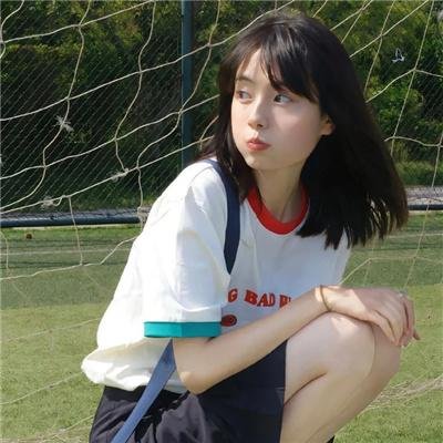 女神捕之计中计