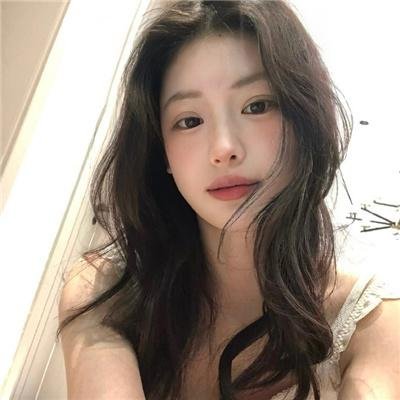 放开我的手