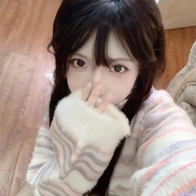 毕竟是巫女