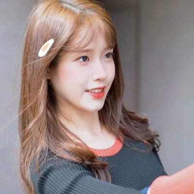 权力游戏