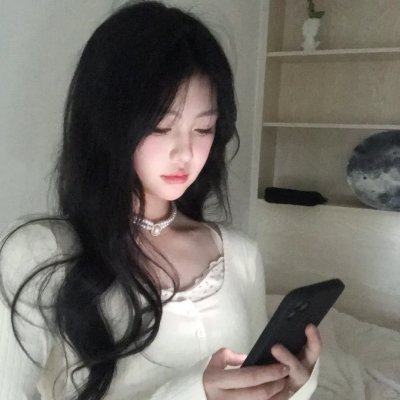 潜行者之眼
