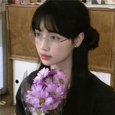 独家童话