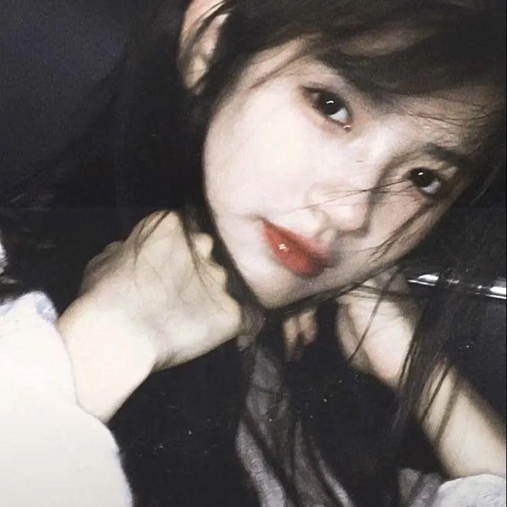 卡罗琳在午夜